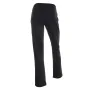 Pantalón Largo Deportivo Champion Drawstring Mujer Negro de Champion, Mujer - Ref: S6488376, Precio: 31,64 €, Descuento: %