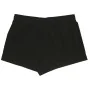 Calções de Desporto para Mulher Champion Preto de Champion, Mulher - Ref: S6488378, Preço: 32,48 €, Desconto: %