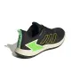 Sapatilhas de Running para Adultos Adidas Defiant Speed Preto de Adidas, Homem - Ref: S6488402, Preço: 86,54 €, Desconto: %