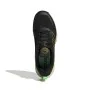 Sapatilhas de Running para Adultos Adidas Defiant Speed Preto de Adidas, Homem - Ref: S6488402, Preço: 86,54 €, Desconto: %