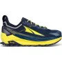 Sapatilhas de Running para Adultos Altra Olympus 5 Azul de Altra, Homem - Ref: S6488420, Preço: 153,08 €, Desconto: %