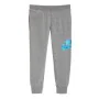 Pantalón Deportivo Infantil Nike HBR Gifting Gris de Nike, Niño - Ref: S6488454, Precio: 32,29 €, Descuento: %