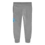 Pantalon de Sport pour Enfant Nike HBR Gifting Gris de Nike, Garçon - Réf : S6488454, Prix : 32,29 €, Remise : %