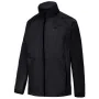 Imperméable Joluvi 10K Noir de Joluvi, Homme - Réf : S6488494, Prix : 36,37 €, Remise : %