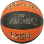 Balón de Baloncesto Spalding Excel TF-500 Naranja 7 de Spalding, Balones - Ref: S6488646, Precio: 62,00 €, Descuento: %