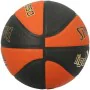 Balón de Baloncesto Spalding Excel TF-500 Naranja 7 de Spalding, Balones - Ref: S6488646, Precio: 62,00 €, Descuento: %