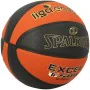 Ballon de basket Spalding Excel TF-500 Orange 7 de Spalding, Ballons - Réf : S6488646, Prix : 63,00 €, Remise : %