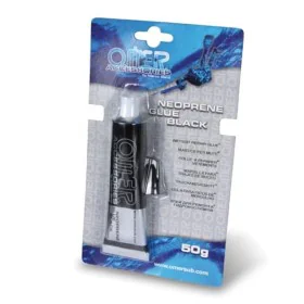 Pegamento Omer MP135111 Neopreno 50 g de Omer, Adhesivos - Ref: S6488932, Precio: 26,10 €, Descuento: %