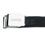 Ceinture Omer BE113111 Sous-marin Noir de Omer, Ceintures de pêche - Réf : S6488943, Prix : 18,71 €, Remise : %