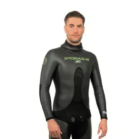 Neoprene Omer SU3360101 Black by Omer, Diving suits - Ref: S6488953, Price: 149,47 €, Discount: %