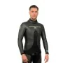 Neoprene Omer SU3360101 Black by Omer, Diving suits - Ref: S6488953, Price: 148,88 €, Discount: %