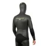 Neoprene Omer SU3360101 Black by Omer, Diving suits - Ref: S6488953, Price: 148,88 €, Discount: %