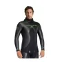 Neoprene Omer SU3360101 Black by Omer, Diving suits - Ref: S6488953, Price: 148,88 €, Discount: %