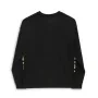 Sweat sans capuche homme Vans Sunlit V BBF Noir de Vans, Homme - Réf : S6489321, Prix : 32,49 €, Remise : %