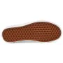 Sapatilhas de Desporto Mulher Vans Ward Branco de Vans, Ténis - Ref: S6490604, Preço: 56,42 €, Desconto: %