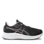 Scarpe Sportive Asics Patriot 13 Nero di Asics, Scarpe - Rif: S6490667, Prezzo: 61,63 €, Sconto: %