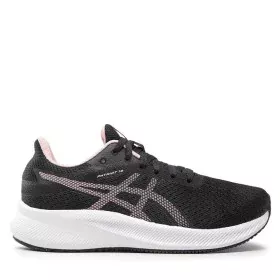 Baskets Asics Patriot 13 Noir de Asics, Baskets - Réf : S6490667, Prix : 61,63 €, Remise : %