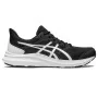 Men's Trainers Asics Jolt 4 Black by Asics, Men - Ref: S6490713, Price: 59,24 €, Discount: %