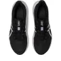 Sapatilhas de Desporto de Homem Asics Jolt 4 Preto de Asics, Homem - Ref: S6490713, Preço: 59,24 €, Desconto: %