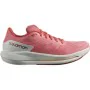 Zapatillas Deportivas Mujer Salomon Spectur Rosa de Salomon, Mujer - Ref: S6490738, Precio: 86,06 €, Descuento: %