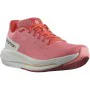 Sapatilhas de Desporto Mulher Salomon Spectur Cor de Rosa de Salomon, Mulher - Ref: S6490738, Preço: 86,06 €, Desconto: %