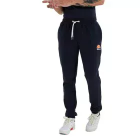 Pantalón Largo Deportivo Ellesse Ovest Jog Azul oscuro Hombre de Ellesse, Hombre - Ref: S6490771, Precio: 50,87 €, Descuento: %