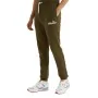 Calças Desportivas Ellesse Nioro Jog Homem Azeitona de Ellesse, Homem - Ref: S6490786, Preço: 55,99 €, Desconto: %