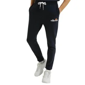 Ellesse | Tienda24 - Global Online Shop