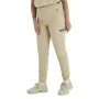 Long Sports Trousers Ellesse Avella Beige Lady by Ellesse, Women - Ref: S6490789, Price: 49,21 €, Discount: %