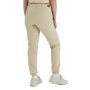 Long Sports Trousers Ellesse Avella Beige Lady by Ellesse, Women - Ref: S6490789, Price: 49,21 €, Discount: %