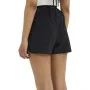 Calções de Desporto para Mulher Ellesse Vero Preto de Ellesse, Mulher - Ref: S6490791, Preço: 37,93 €, Desconto: %