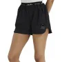 Calções de Desporto para Mulher Ellesse Vero Preto de Ellesse, Mulher - Ref: S6490791, Preço: 37,93 €, Desconto: %