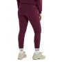 Long Sports Trousers Ellesse Terminillo Magenta Lady by Ellesse, Women - Ref: S6490793, Price: 52,11 €, Discount: %