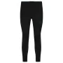 Leggings de Desporto de Mulher La Sportiva Triumph Preto de La Sportiva, Mulher - Ref: S6490825, Preço: 72,44 €, Desconto: %