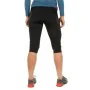 Leggings de Desporto de Mulher La Sportiva Triumph Preto de La Sportiva, Mulher - Ref: S6490826, Preço: 68,15 €, Desconto: %