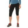 Leggings de Desporto de Mulher La Sportiva Triumph Preto de La Sportiva, Mulher - Ref: S6490826, Preço: 68,15 €, Desconto: %