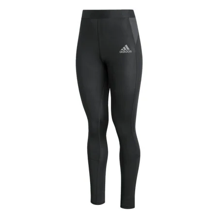 Leggings de sport pour homme Adidas Techfit Noir de Adidas, Homme - Réf : S6490828, Prix : 31,73 €, Remise : %