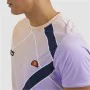 T-shirt à manches courtes homme Ellesse Fulgore Violet de Ellesse, Homme - Réf : S6490837, Prix : 33,82 €, Remise : %