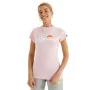 Damen Kurzarm-T-Shirt Ellesse Hayes Rosa von Ellesse, Damen - Ref: S6490854, Preis: 51,92 €, Rabatt: %