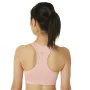 Sports Bra Asics Core Pink by Asics, Women - Ref: S6490872, Price: 22,41 €, Discount: %