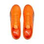 Chuteiras para Adultos Puma Ultra Play Mg Laranja Unissexo de Puma, Botas - Ref: S6491227, Preço: 49,13 €, Desconto: %