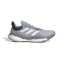 Zapatillas de Running para Adultos Adidas Solarglide 6 Gris de Adidas, Hombre - Ref: S6491237, Precio: 118,56 €, Descuento: %