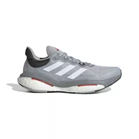 Running Shoes for Adults Adidas Solarglide 6 Grey by Adidas, Men - Ref: S6491237, Price: 118,56 €, Discount: %