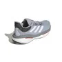 Chaussures de Running pour Adultes Adidas Solarglide 6 Gris de Adidas, Homme - Réf : S6491237, Prix : 118,56 €, Remise : %