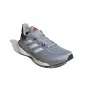 Chaussures de Running pour Adultes Adidas Solarglide 6 Gris de Adidas, Homme - Réf : S6491237, Prix : 118,56 €, Remise : %