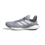 Zapatillas de Running para Adultos Adidas Solarglide 6 Gris de Adidas, Hombre - Ref: S6491237, Precio: 118,56 €, Descuento: %