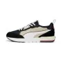 Scarpe Sportive Uomo Puma R22 Nero Beige di Puma, Scarpe - Rif: S6491240, Prezzo: 61,35 €, Sconto: %