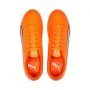 Chuteiras para Adultos Puma Ultra Play TT Laranja Unissexo de Puma, Botas - Ref: S6491251, Preço: 39,68 €, Desconto: %