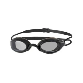 Lunettes de bain Zoggs Fusion Air Noir de Zoggs, Lunettes - Réf : S6491350, Prix : 22,35 €, Remise : %