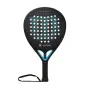 Padel Racket Wilson Ultra Elite V2 Black by Wilson, Paddles - Ref: S6491366, Price: 187,24 €, Discount: %